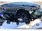 2025 Ford Transit Van T-150 Med Roof Slide Base