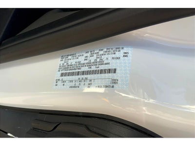 2025 Ford Transit Van T-150 Med Roof Slide Base