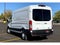 2025 Ford Transit Van T-150 Med Roof Slide Base