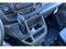 2025 Ford Transit Van T-150 Med Roof Slide Base