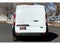 2023 Ford Transit Connect Dual Sliding Door XL