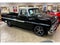 1965 Chevrolet C-10 Base