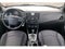 2014 Chrysler 200 LX