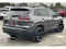 2020 Jeep Cherokee Altitude