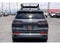 2024 Jeep Grand Cherokee L Overland