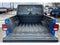 2023 Jeep Gladiator Willys