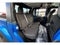 2023 Jeep Gladiator Willys