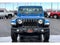 2023 Jeep Gladiator Willys