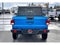 2023 Jeep Gladiator Willys