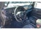 2024 Jeep Gladiator Rubicon X