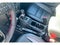 2024 Jeep Gladiator Rubicon X