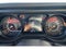 2024 Jeep Gladiator Rubicon X
