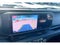 2024 Jeep Gladiator Rubicon X