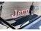 2024 Jeep Gladiator Rubicon X