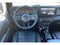 2024 Jeep Gladiator Rubicon X