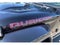 2024 Jeep Gladiator Rubicon X
