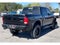 2012 RAM 1500 Sport