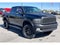 2012 RAM 1500 Sport