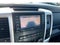 2012 RAM 1500 Sport