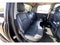 2012 RAM 1500 Sport