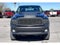 2012 RAM 1500 Sport