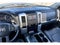 2012 RAM 1500 Sport