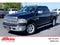 2017 RAM 1500 Longhorn