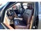 2017 RAM 1500 Longhorn