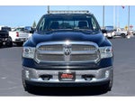 2017 RAM 1500 Longhorn