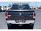 2017 RAM 1500 Longhorn