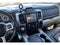 2017 RAM 1500 Longhorn