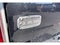 2017 RAM 1500 Longhorn