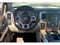 2013 RAM 1500 Laramie Longhorn Edition