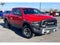 2016 RAM 1500 Rebel