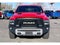 2016 RAM 1500 Rebel