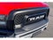 2016 RAM 1500 Rebel