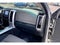 2011 RAM 1500 ST