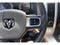 2011 RAM 1500 ST