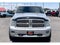 2011 RAM 1500 ST