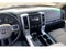 2011 RAM 1500 ST