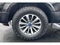2016 Ford Expedition XLT