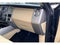 2016 Ford Expedition XLT