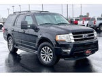2016 Ford Expedition XLT