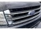 2016 Ford Expedition XLT
