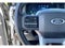 2025 Ford Super Duty F-350 SRW XL