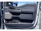 2025 Ford Super Duty F-350 SRW XL