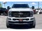 2025 Ford Super Duty F-350 SRW XL