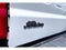 2025 Ford Super Duty F-350 SRW XL