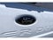 2025 Ford Super Duty F-350 SRW XL
