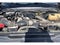 2017 Ford Super Duty F-350 SRW Platinum